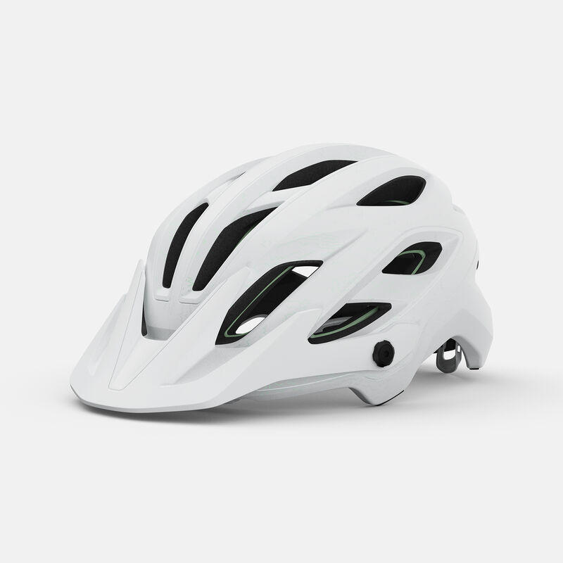 Women's Merit Spherical Helmet