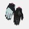Women&#39;s Xena Glove