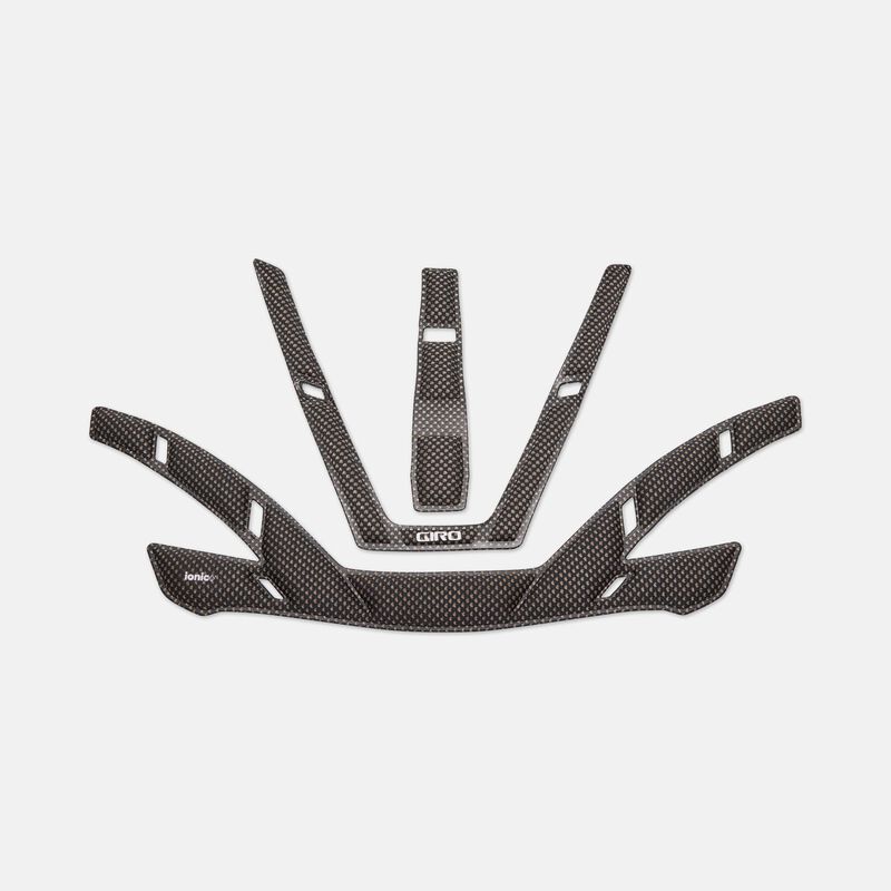 Manifest Pad Kit