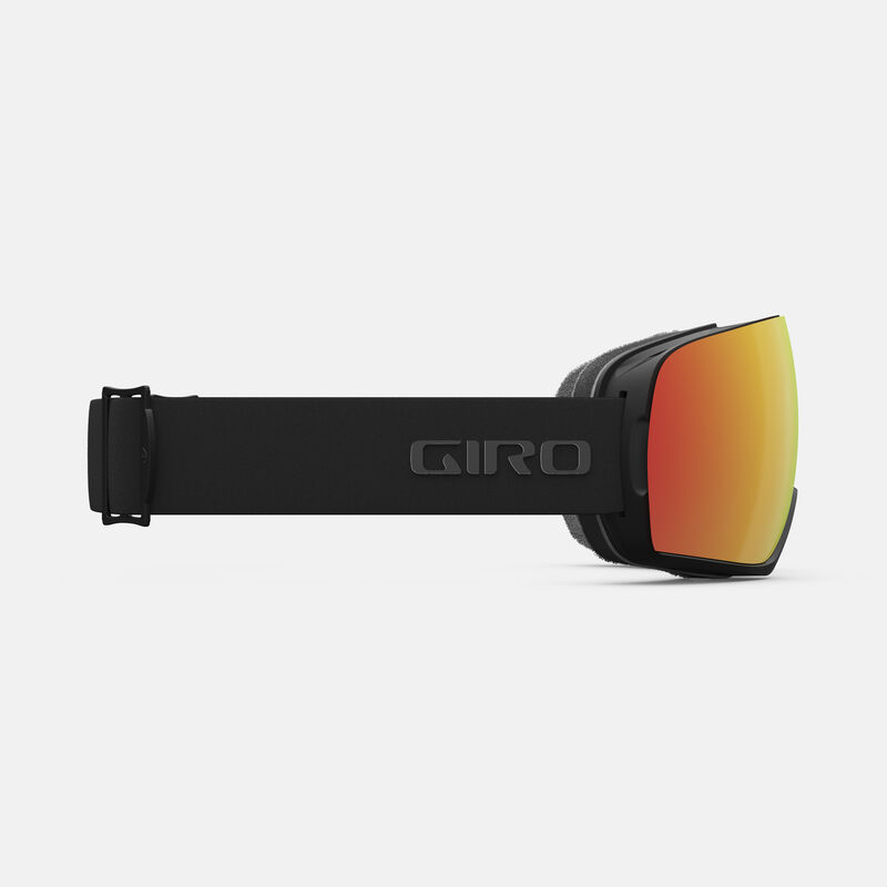 Article II Goggle