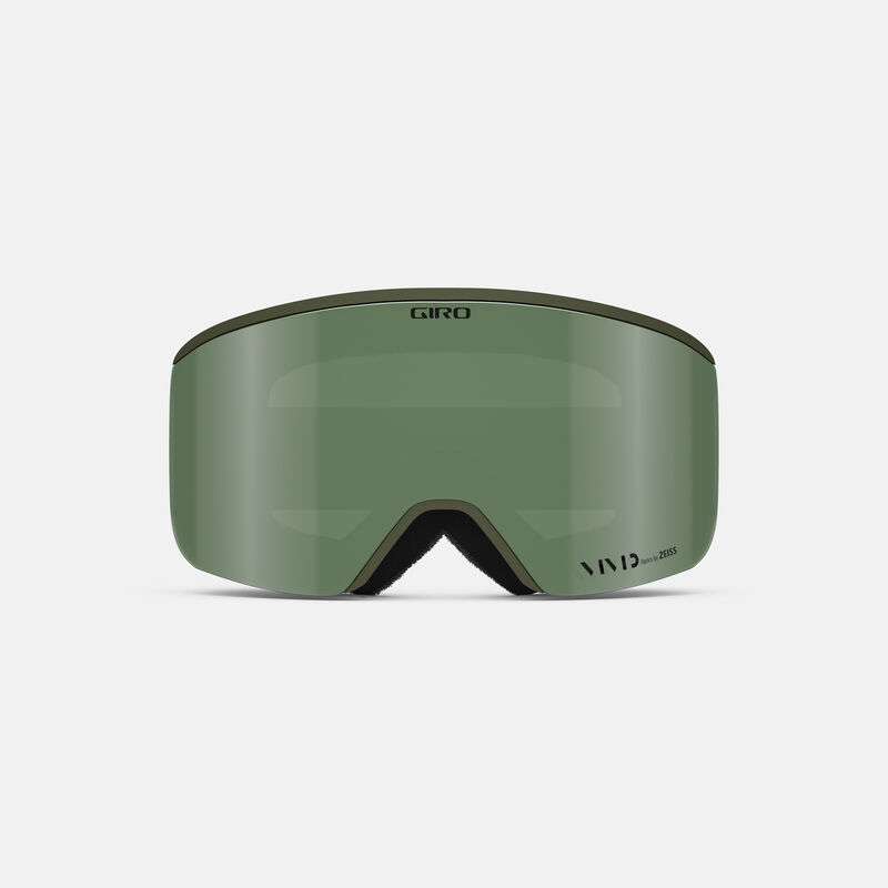 Axis Goggle