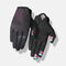 Women&#39;s La DND Glove