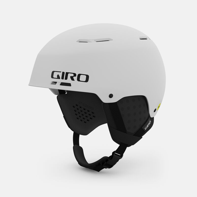 Emerge Spherical Helmet