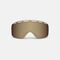 Index Goggle Replacement Lens