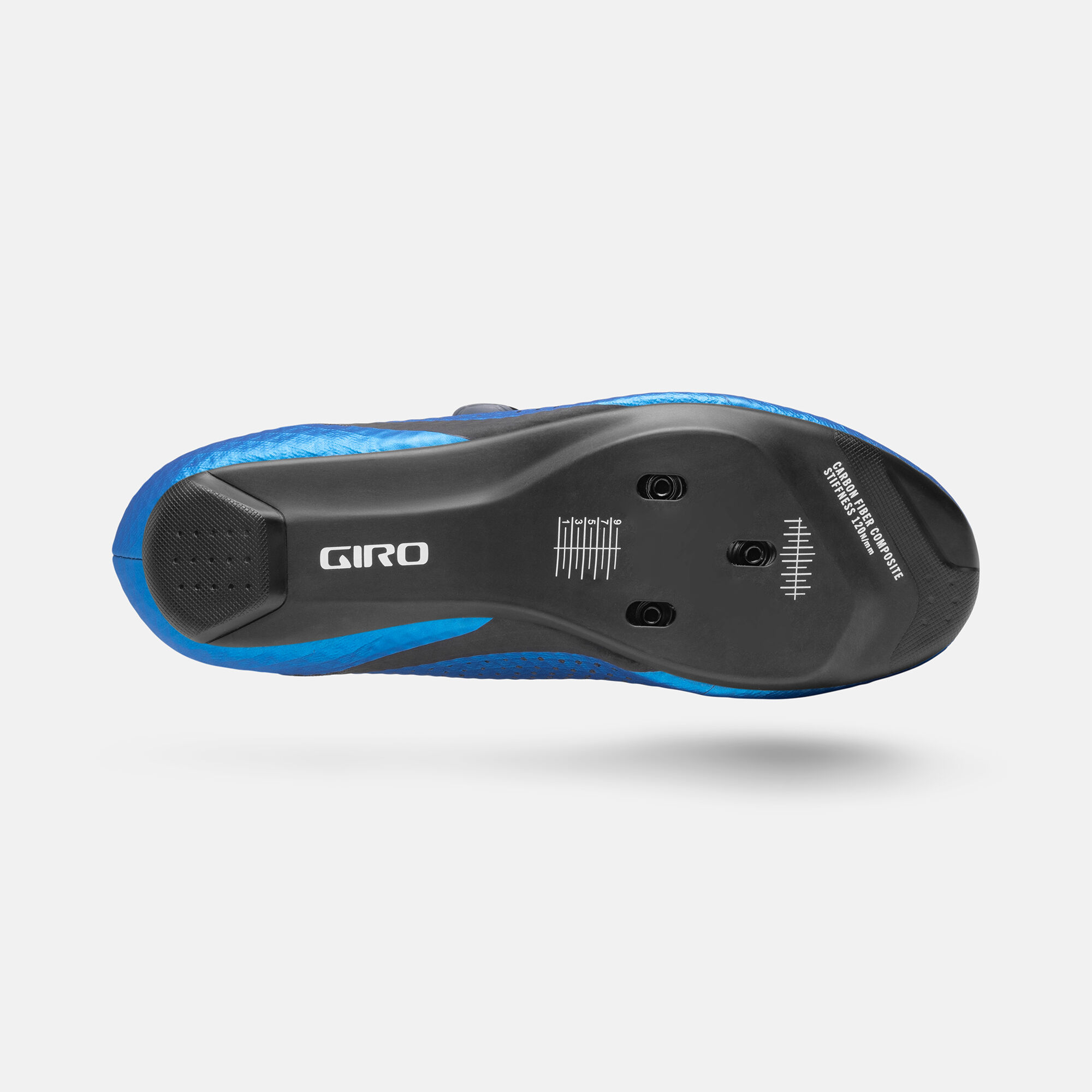 Regime Shoe | Giro Regime Shoe | Giro