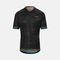 Men&#39;s Roust Jersey