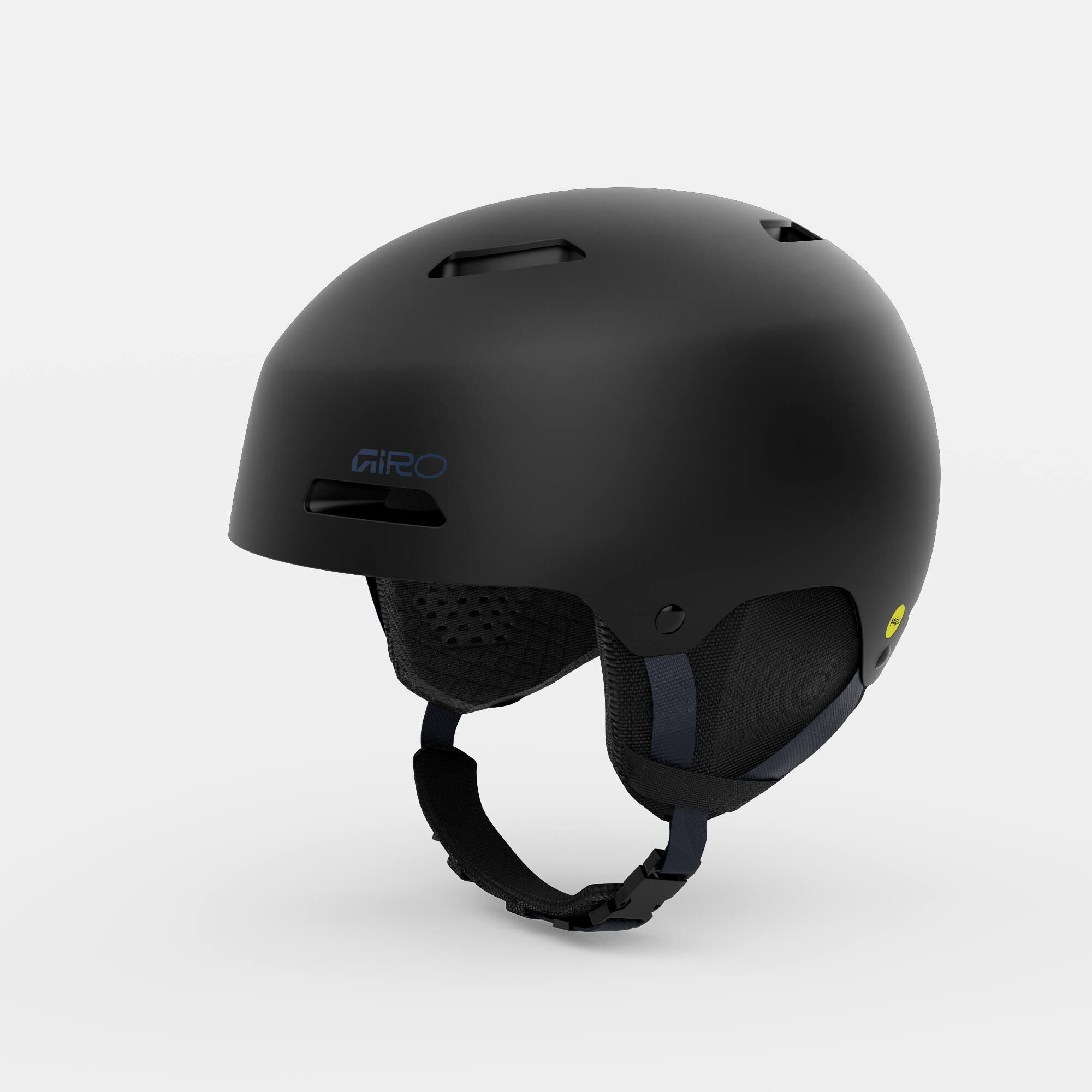 GIRO - 【1/3値下げ】GIRO LEDGE MIPS スノーボード用ヘルメット Ledge Mips Helmet | Giro