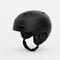 Ledge Mips Helmet