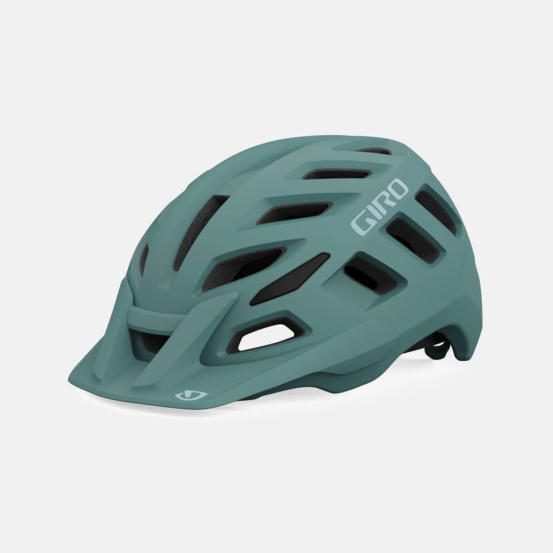 Radix Mips Helmet