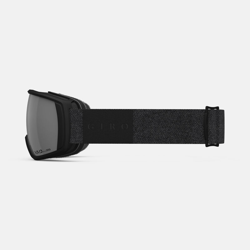 Balance Goggle