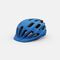 Hale Mips Helmet