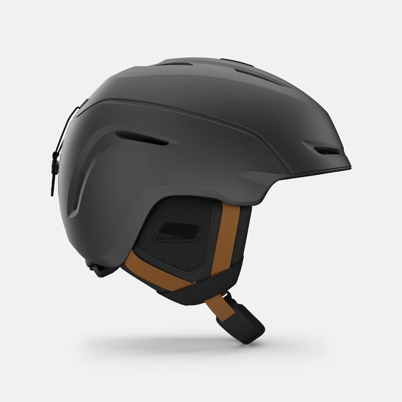 Neo Mips Helmet