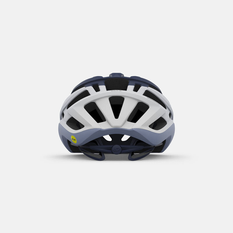 Women&#39;s Agilis Mips Helmet