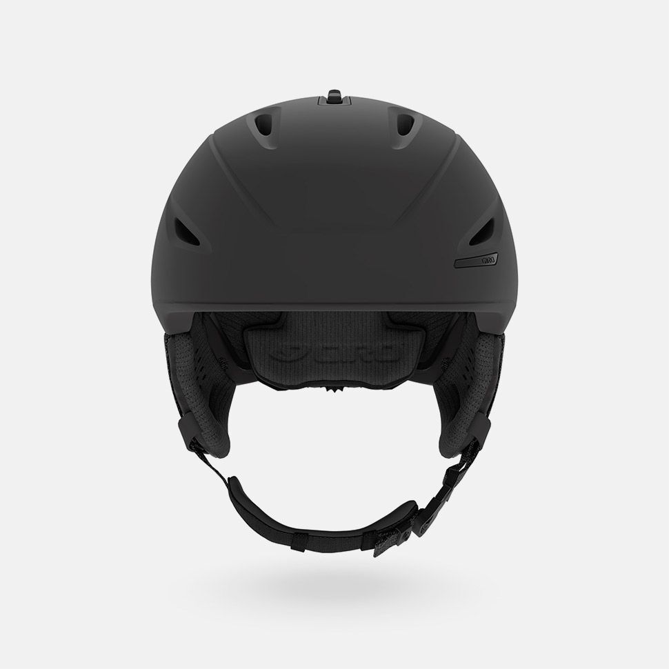 giro union mips