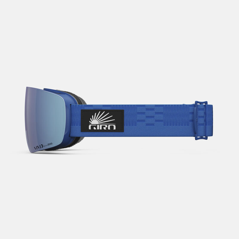Contour RS Goggle