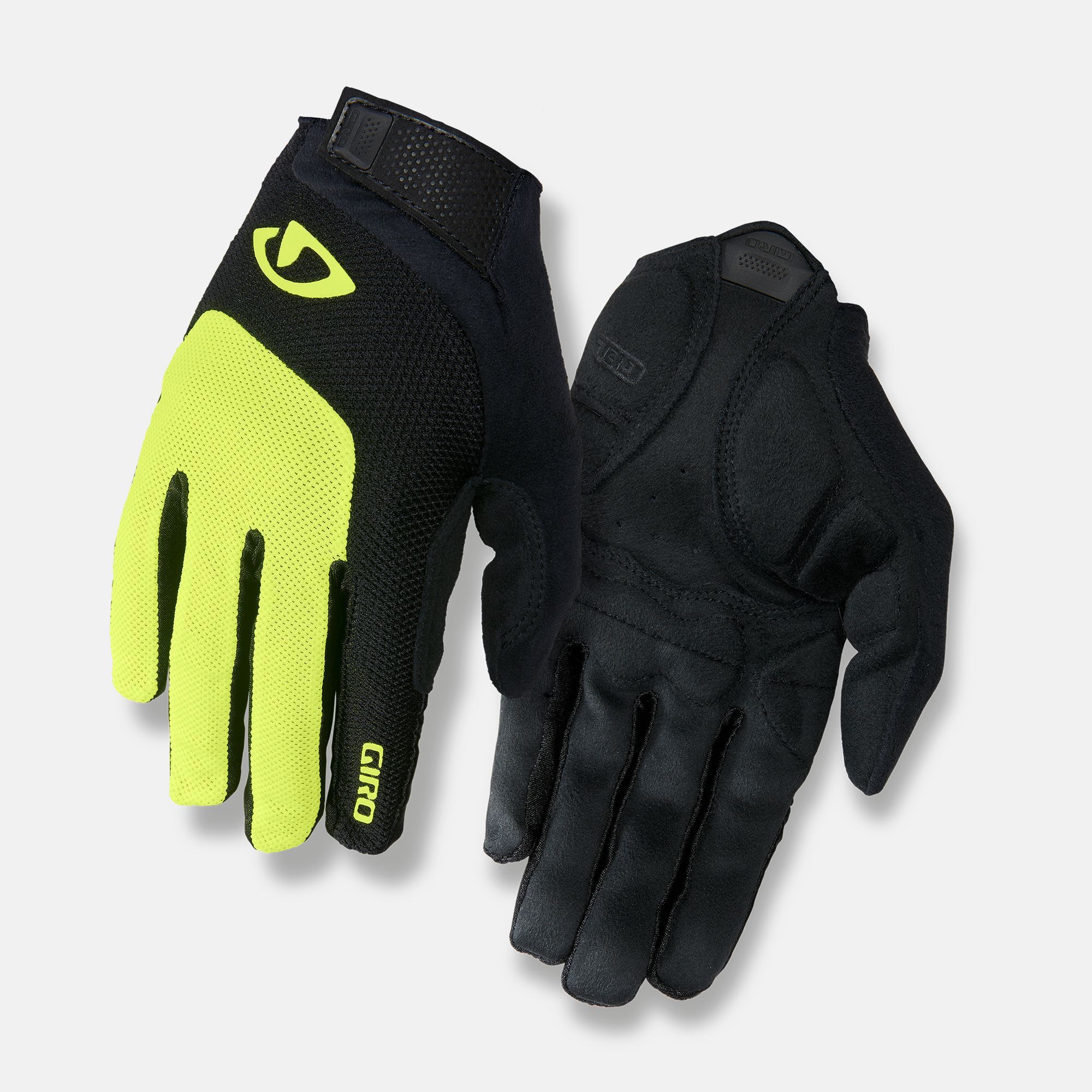 Giro lx lf 2025 gloves