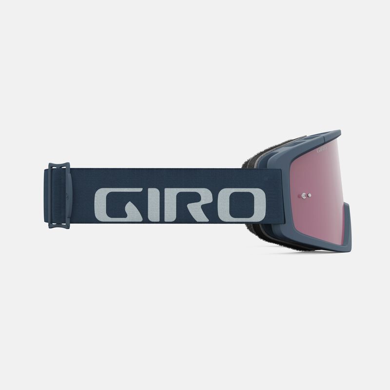 Blok MTB Goggle with VIVID Lens