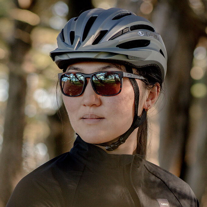 Register Mips II Helmet Specs