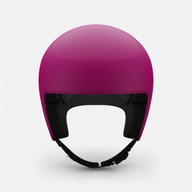 Signes Spherical Helmet