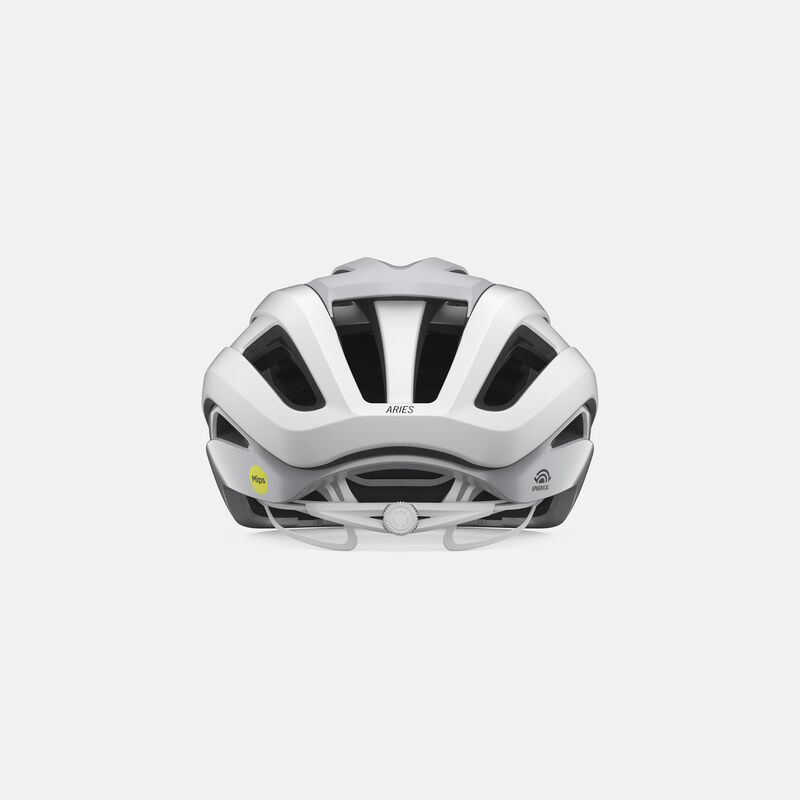 Aries Spherical Helmet