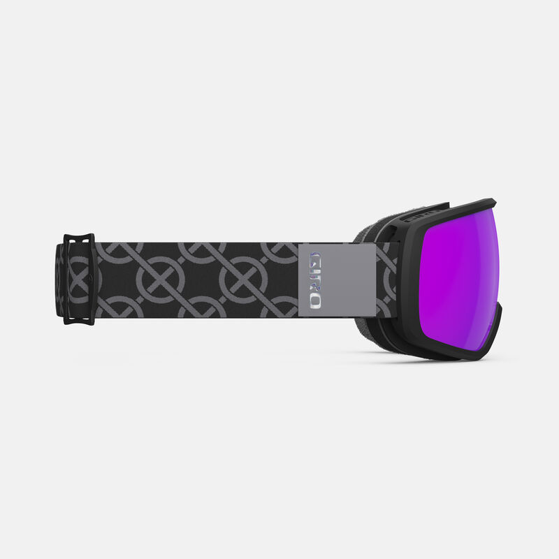 Balance II Goggle