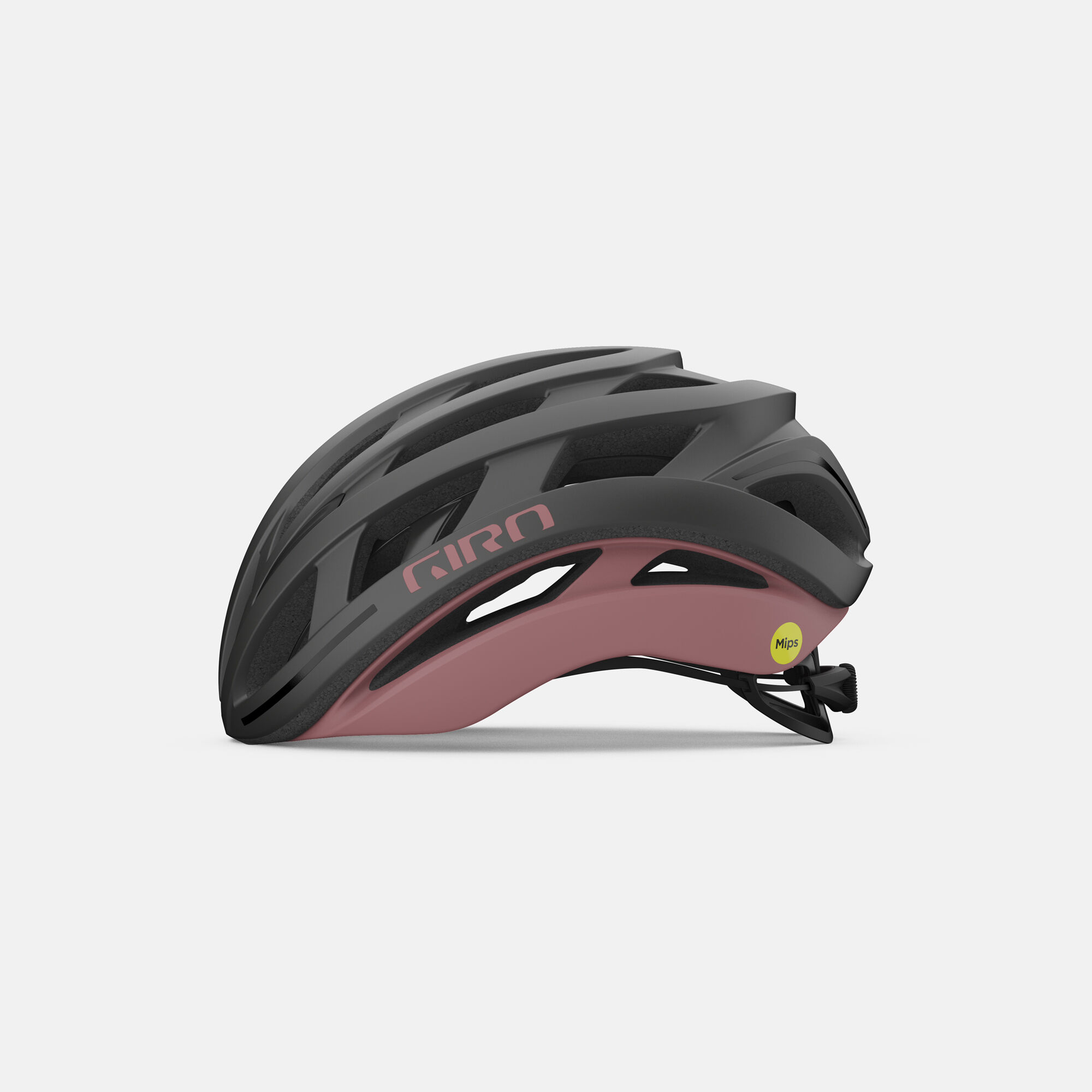 Helios Spherical Helmet | Giro