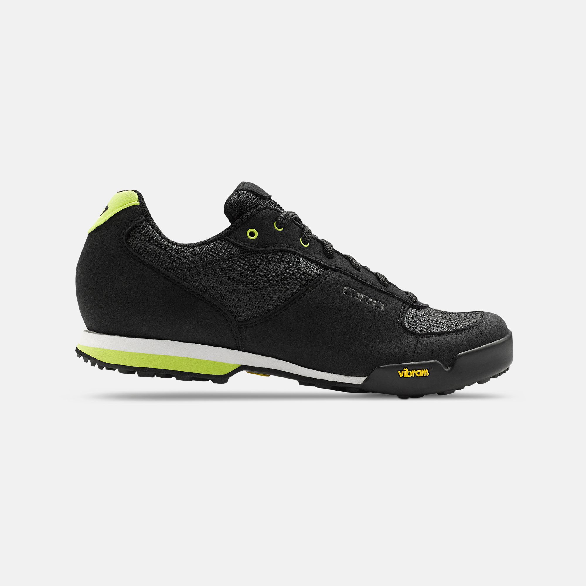 Petra VR Shoe | Giro