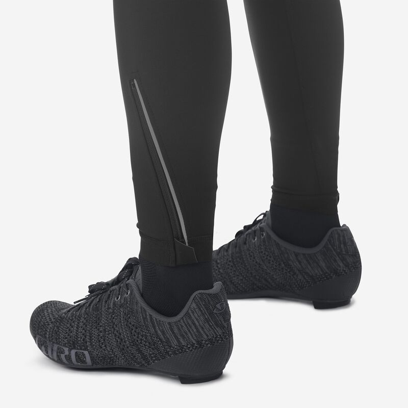 Women&#39;s Chrono Expert Thermal Halter Bib
