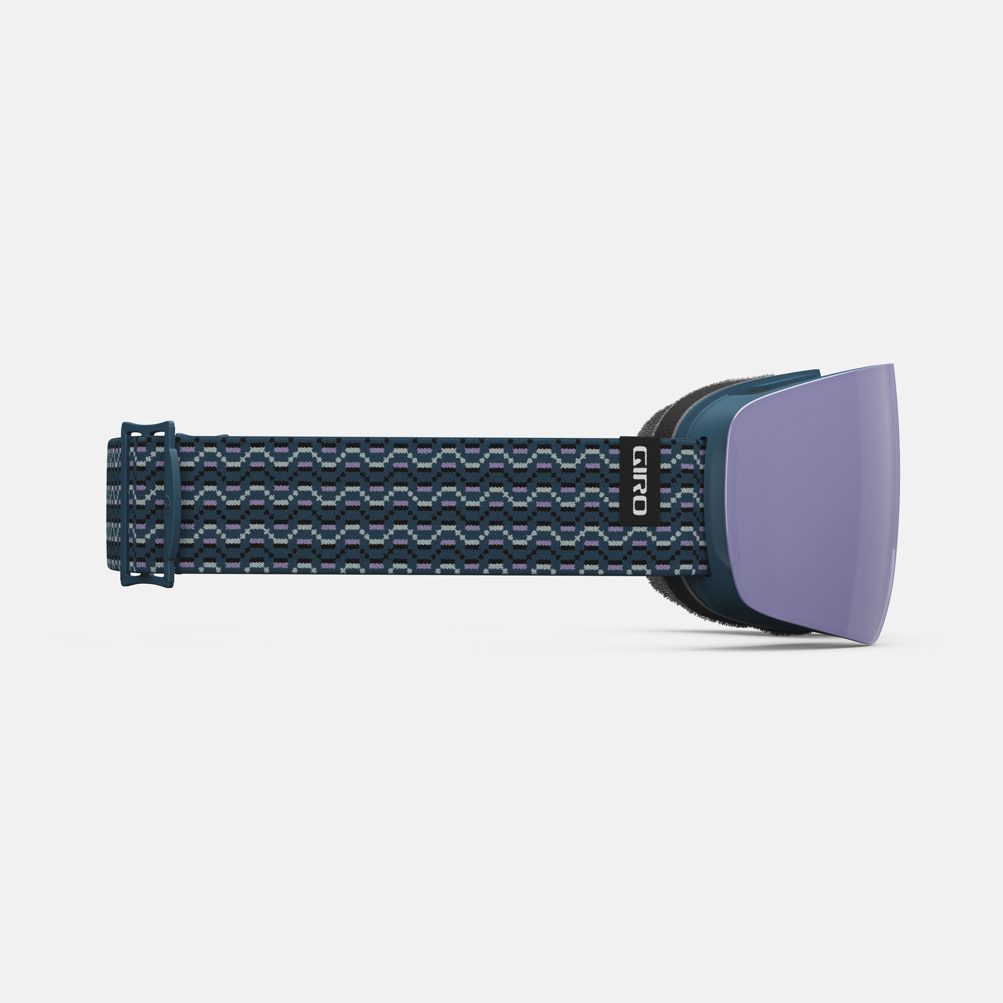 Contour RS Goggle