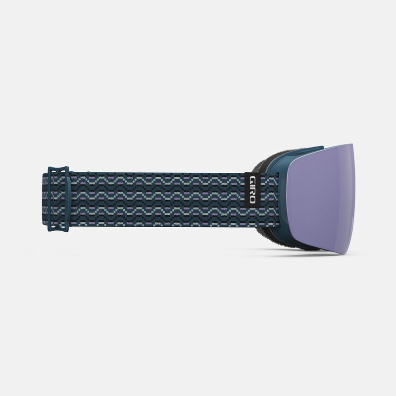 Contour RS Goggle