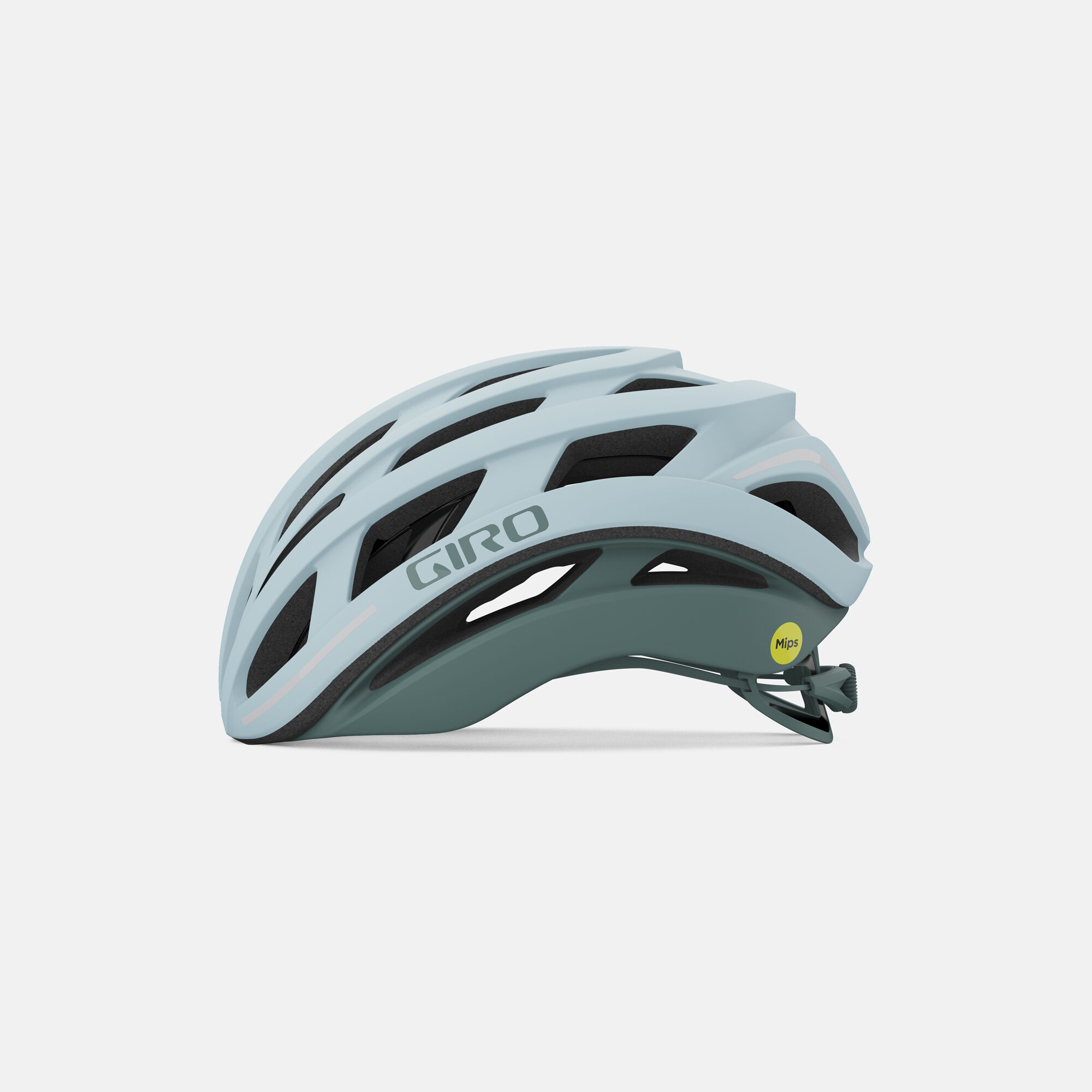 Helios Spherical Helmet | Giro