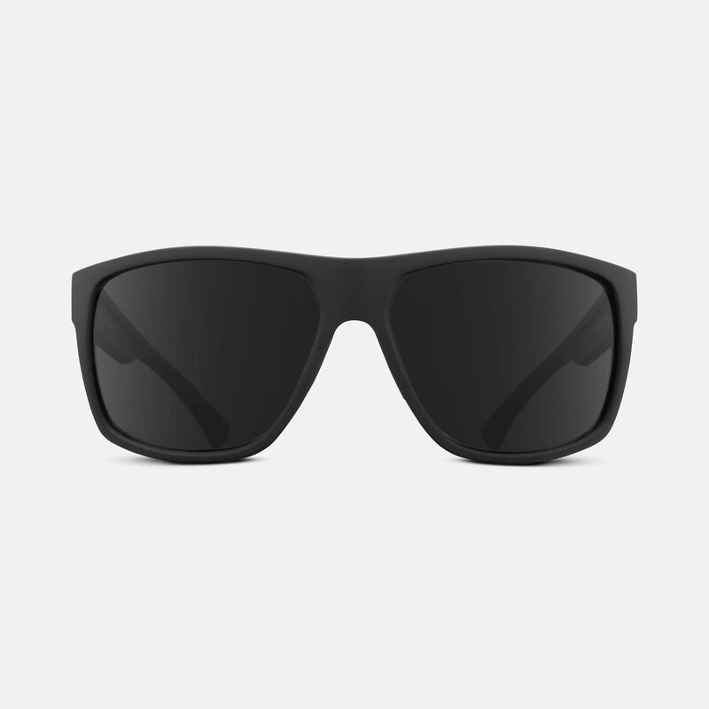 Stark Sunglasses