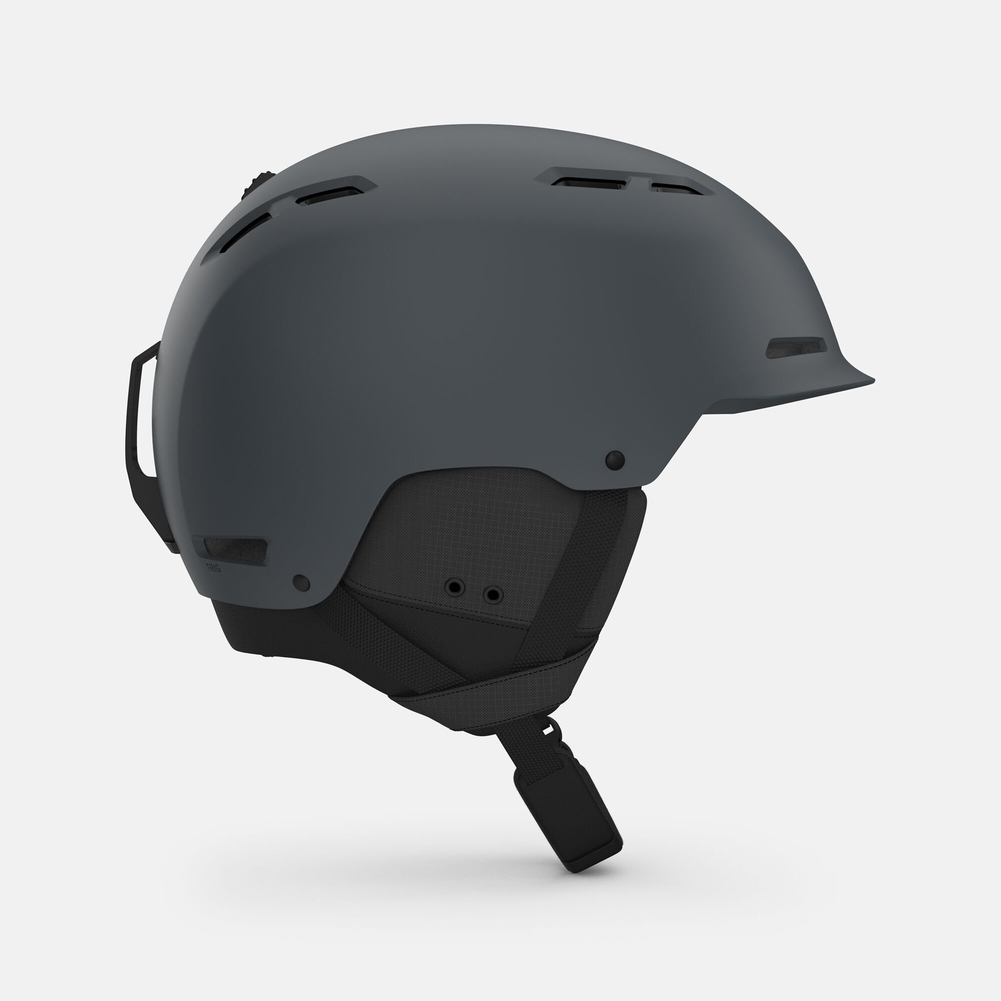 ジロ GIRO TERRA MIPS Matte Fluff Purple M Terra Mips Helmet | Giro