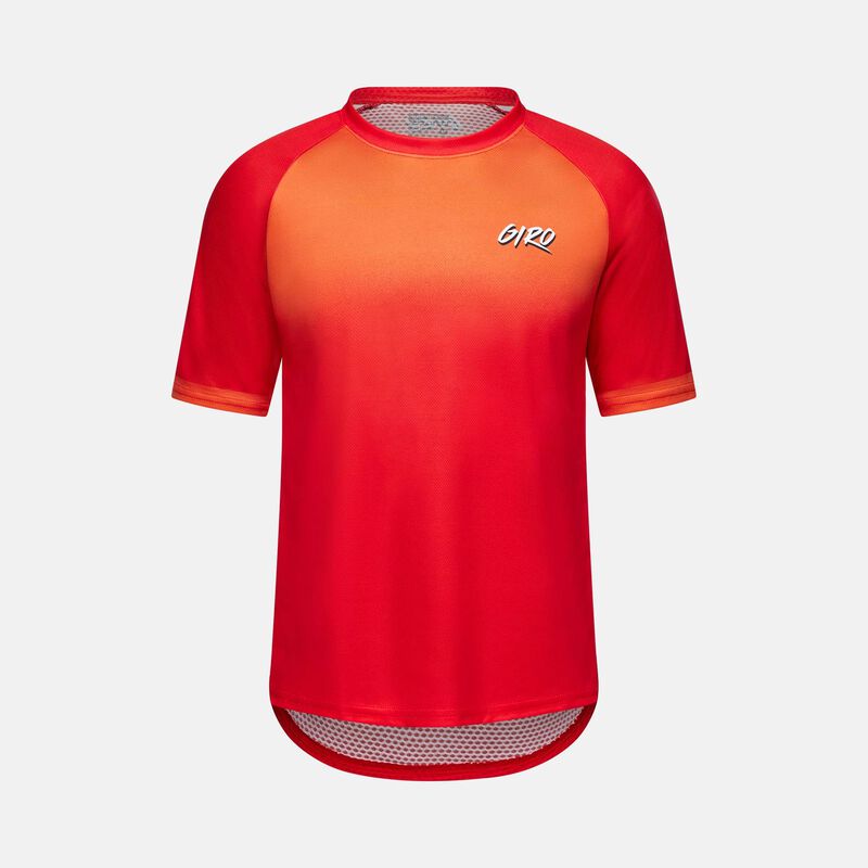 Youth Roust Jersey