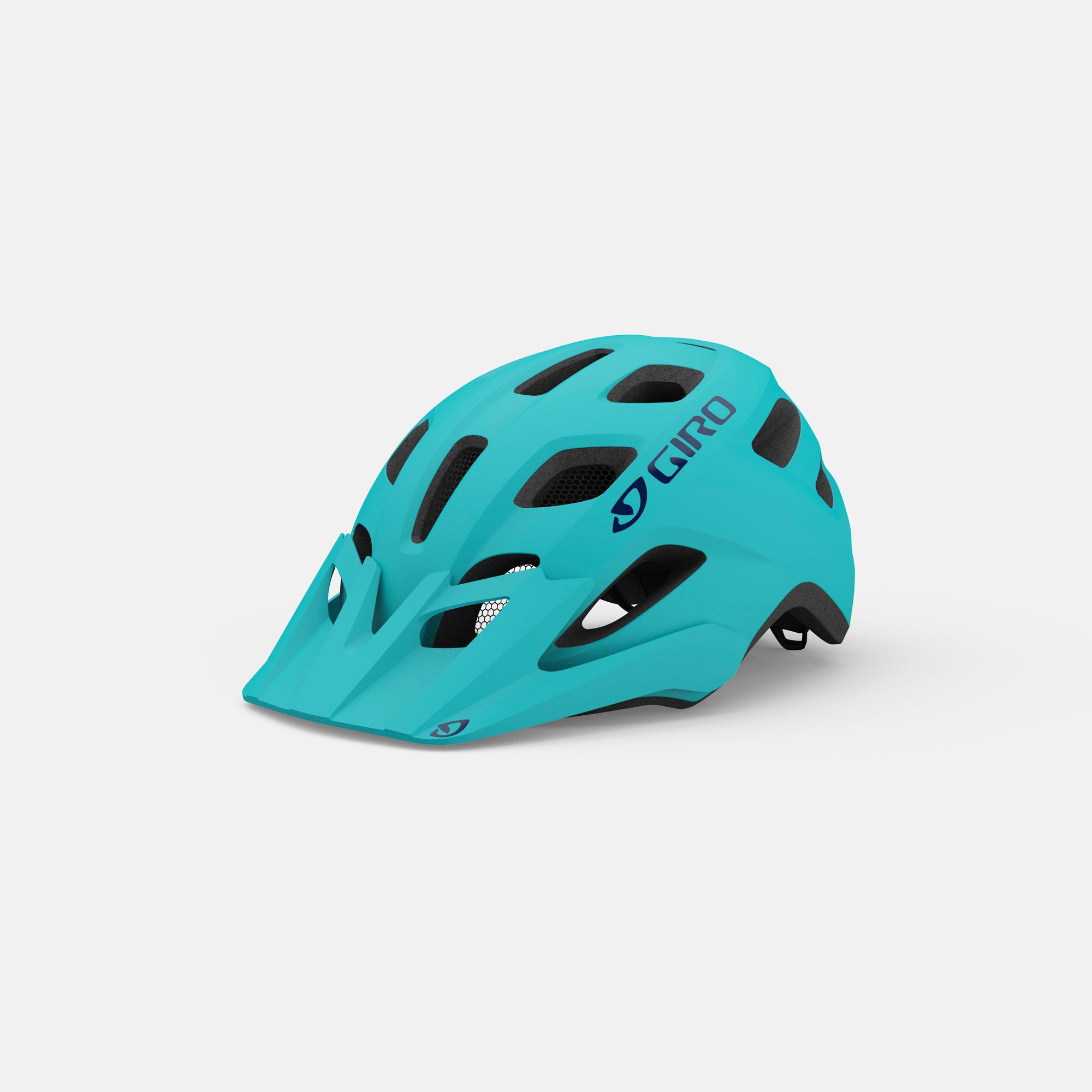 Giro discount tremor helmet