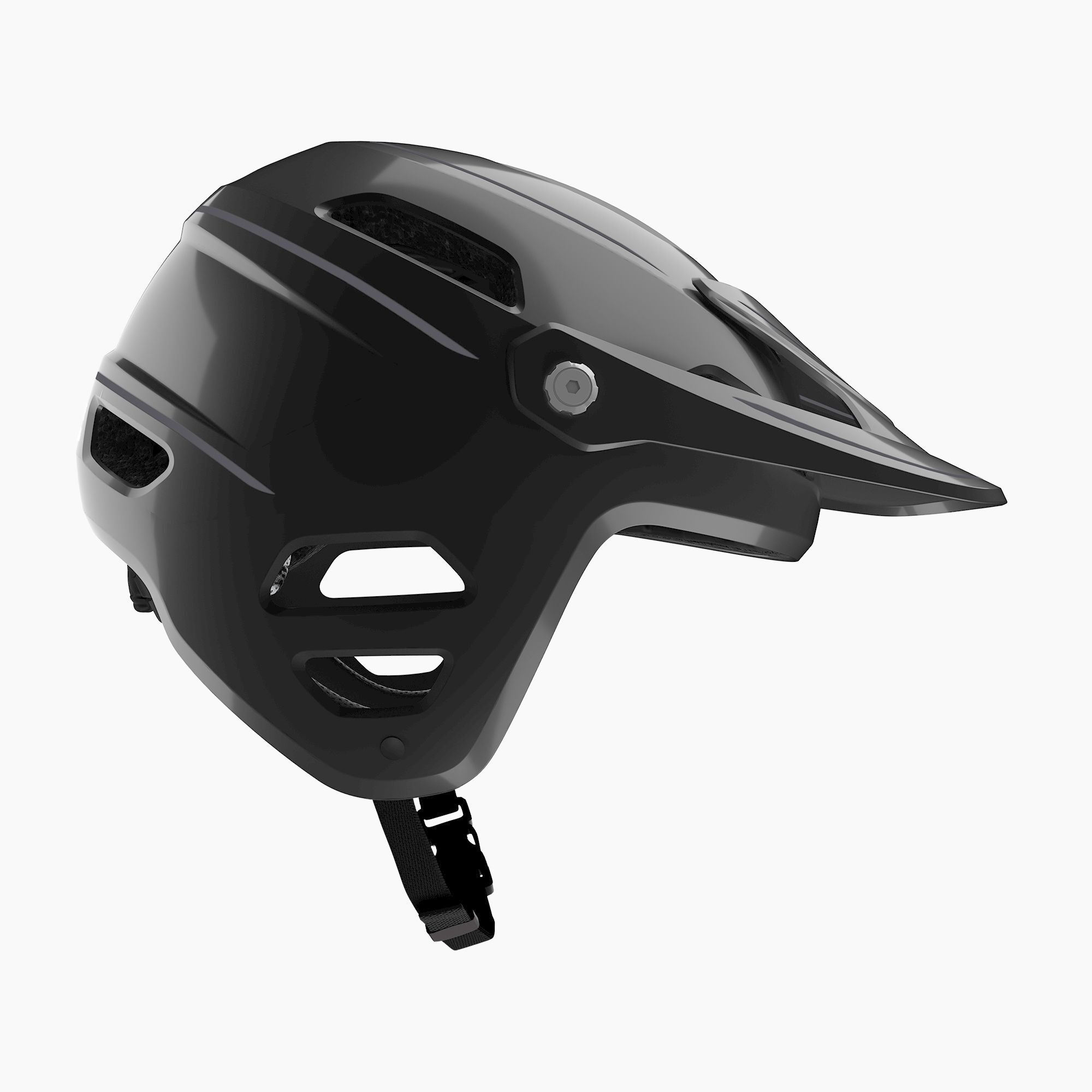Tyrant Spherical Helmet | Giro