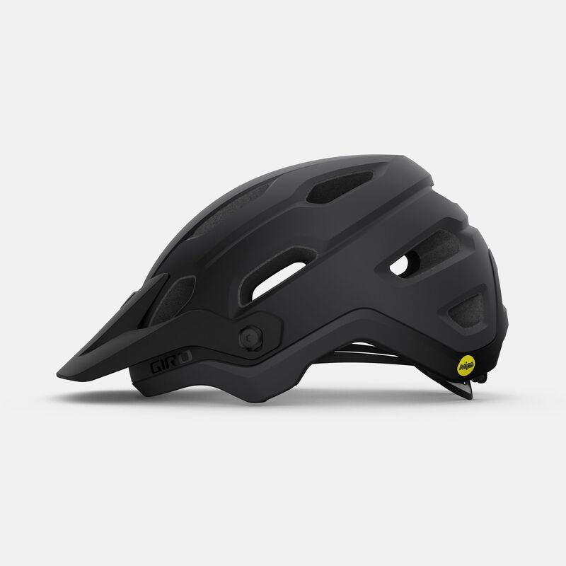 Source Mips Helmet