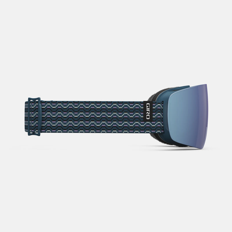 Contour RS Goggle