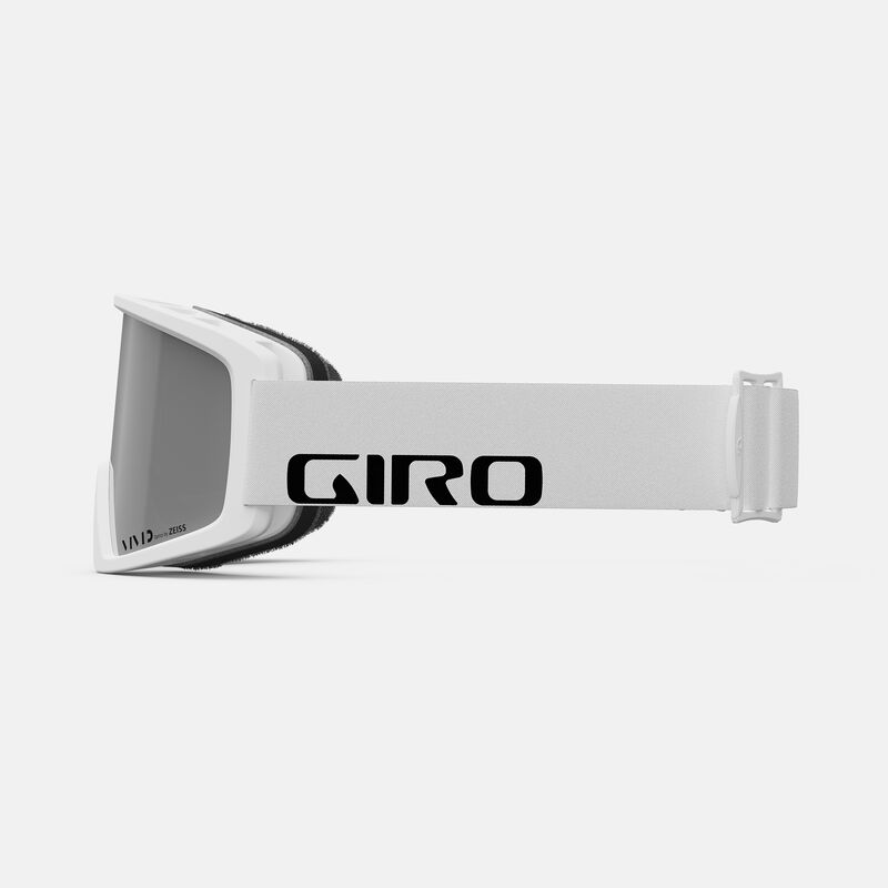 Blok Asian Fit Goggle