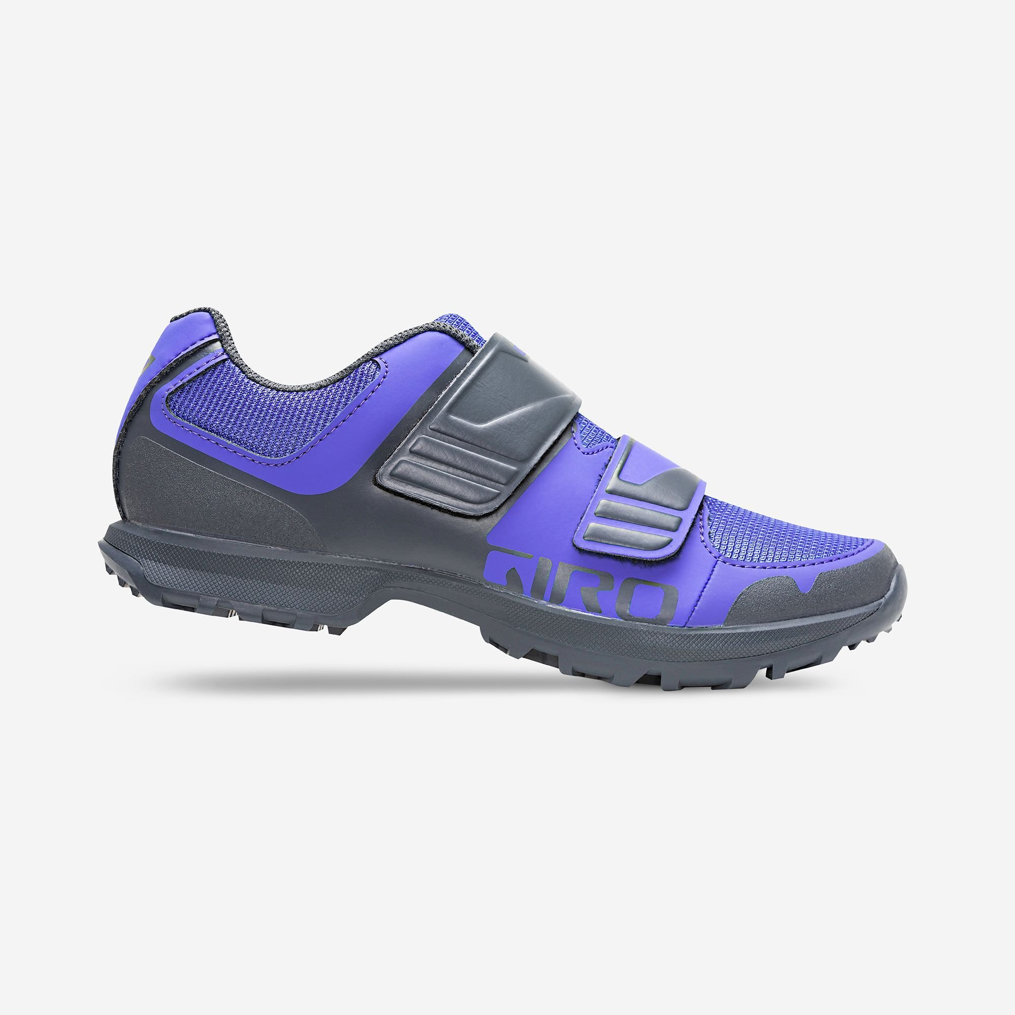 Giro berm shoes new arrivals