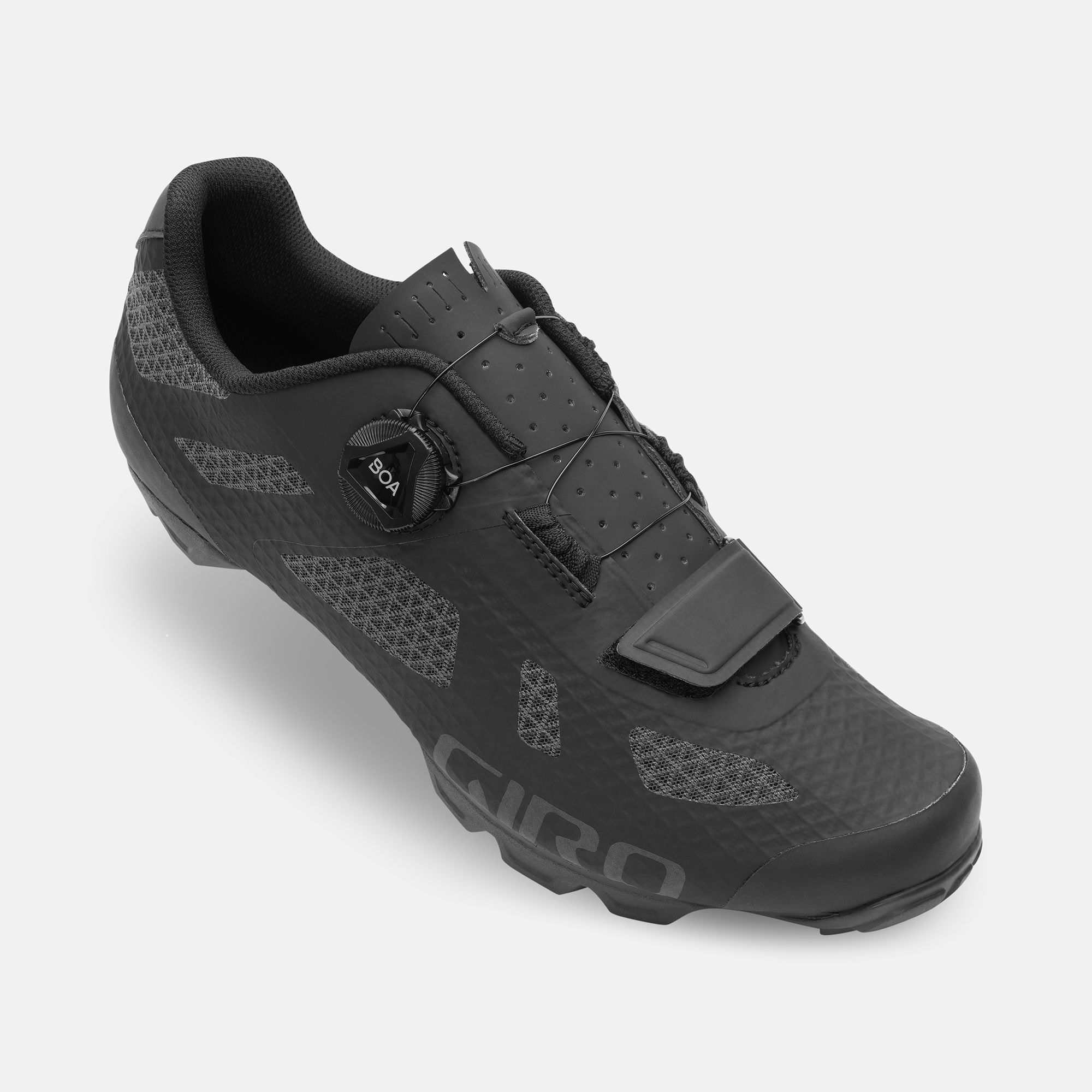 asics kayano clearance
