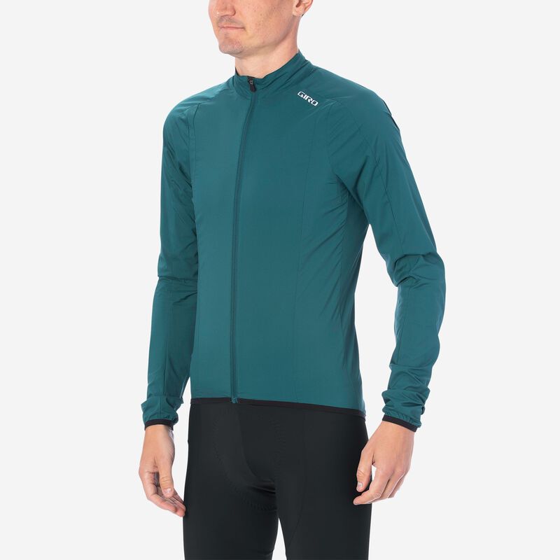 Download Mens Chrono Expert Wind Jacket | Giro