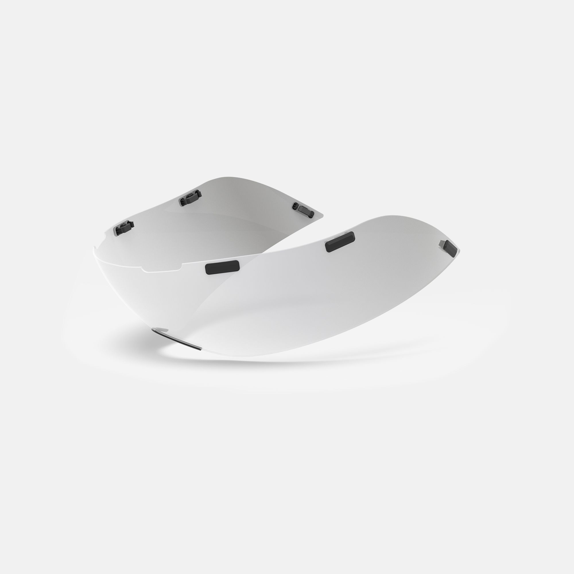 Aerohead Helmet Shield Giro