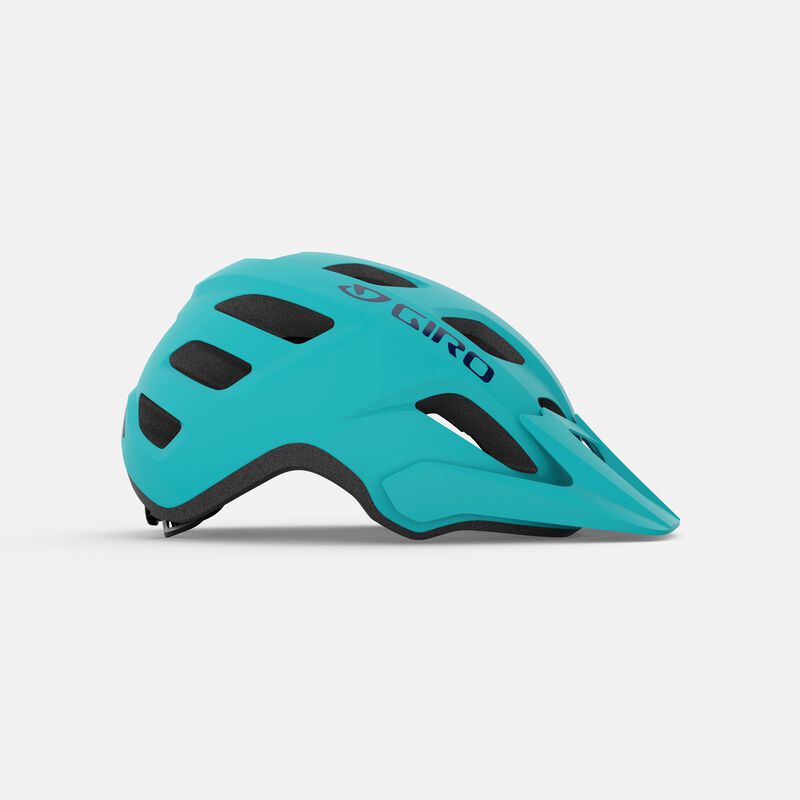 Tremor Mips Helmet