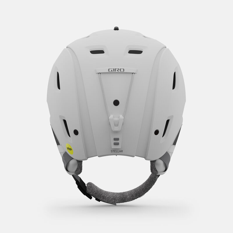 Stellar Mips Helmet