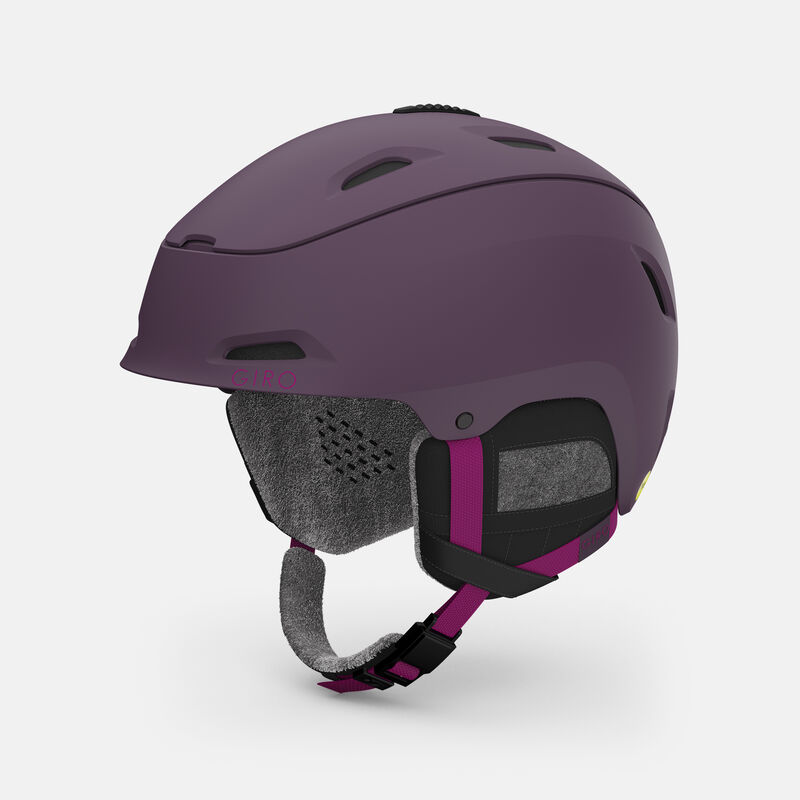 Stellar Mips Helmet