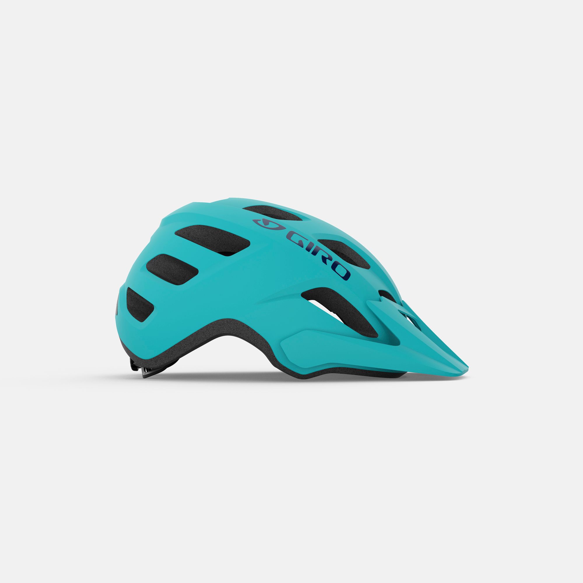 Tremor Mips Child Helmet Giro