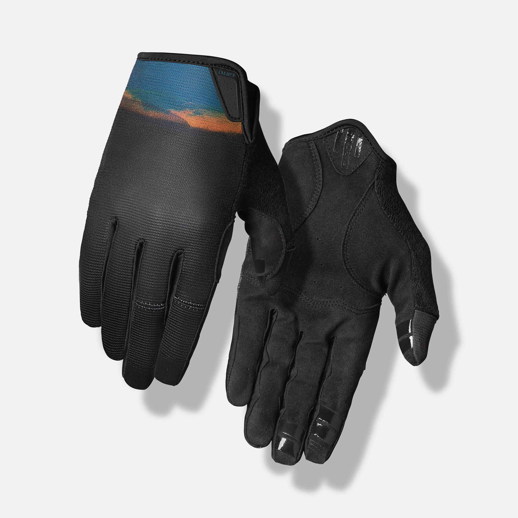Dnd gloves best sale