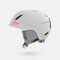 Launch Mips Helmet