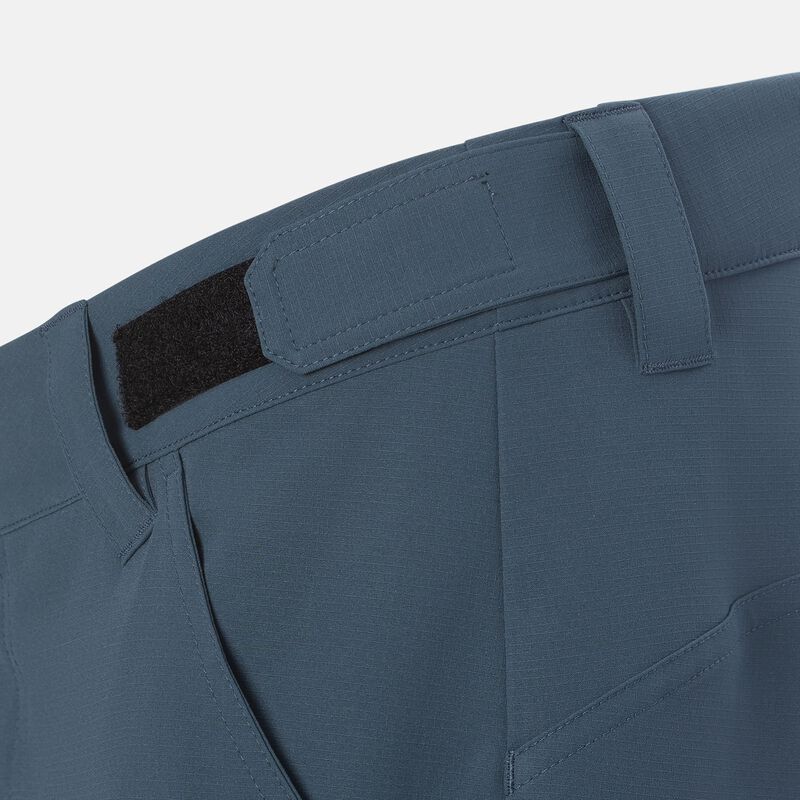 Men&#39;s Arc Short